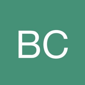 Meet your Posher, Becca